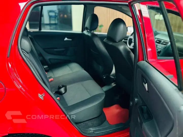 FOX 1.6 MI 8V