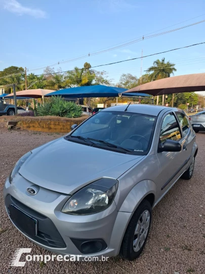 Ka