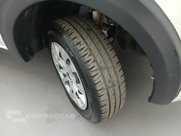 MOBI 1.0 EVO FLEX LIKE. MANUAL