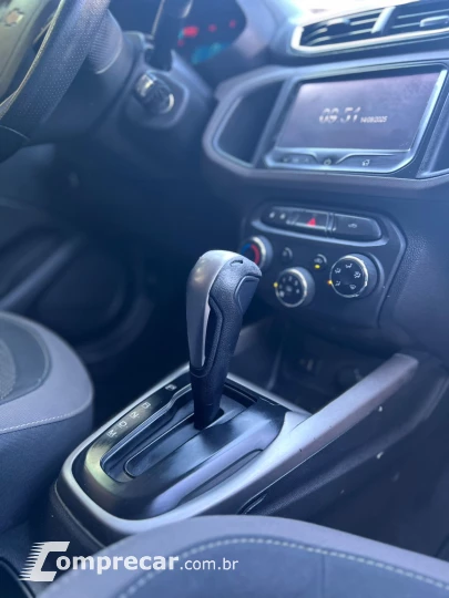 PRISMA 1.4 LT Spe/4 8V