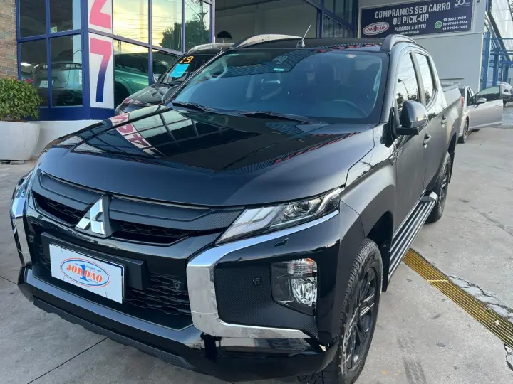 TRITON SPORT HPE SPORT HPE S