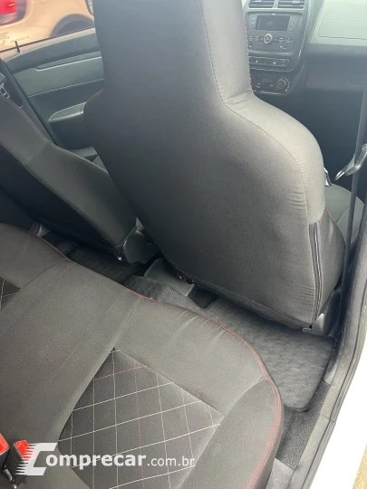 KWID 1.0 12V SCE ZEN
