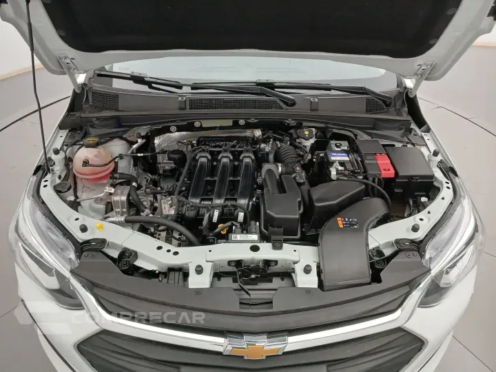 ONIX 1.0 FLEX LT MANUAL