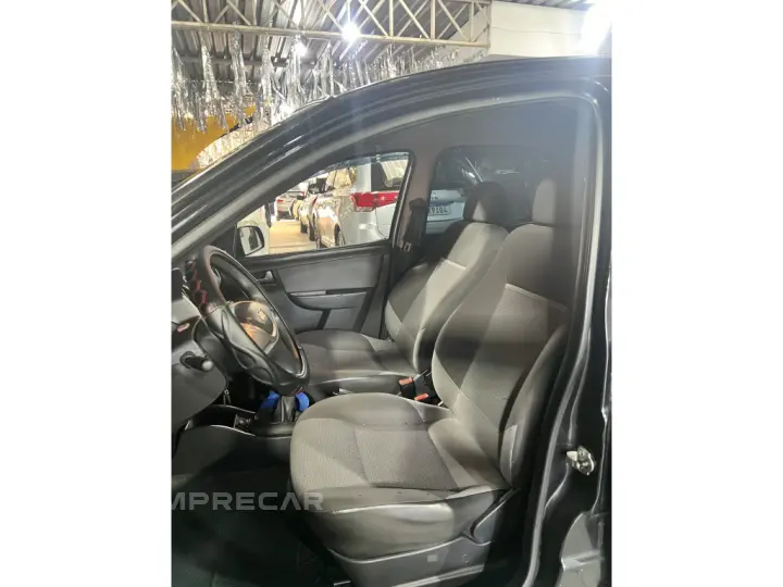 CELTA 1.0 MPFI LT 8V FLEX 4P MANUAL