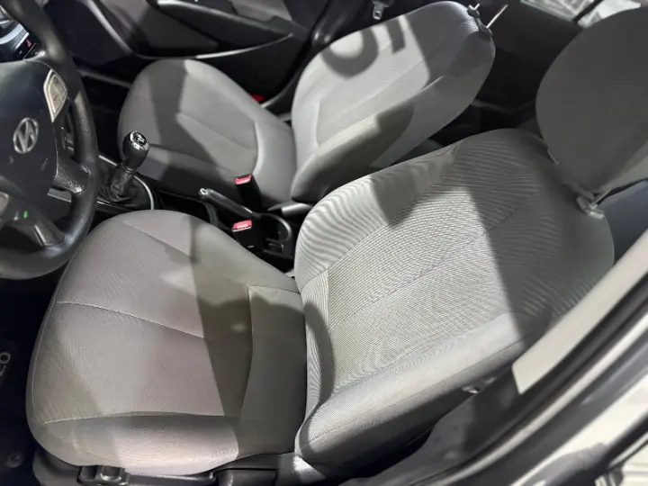 HB20S 1.6 Comfort Plus 16V