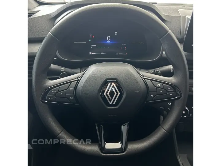 KARDIAN 1.0 TCE FLEX EVOLUTION EDC