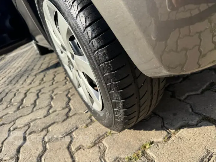 ETIOS 1.5 XLS 16V