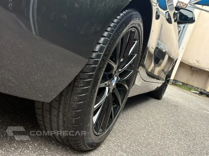 120I 2.0 16V Sport Activeflex