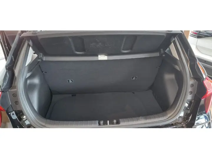 HB20 1.0 12V FLEX LIMITED MANUAL