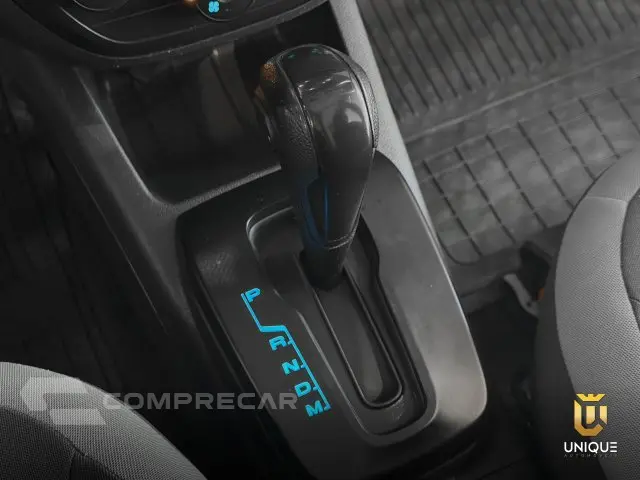 TRACKER - 1.0 TURBO LT AUTOMÁTICO