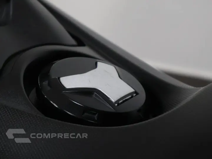 NMAX 160 ABS