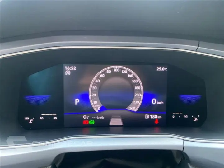 T-CROSS 1.0 200 TSI