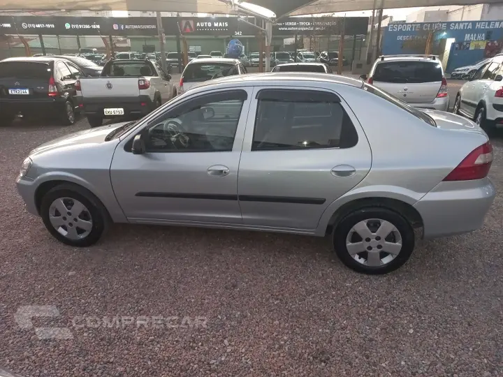 Prisma 1.4 Mpfi Lt 8V Flex 4P Manual