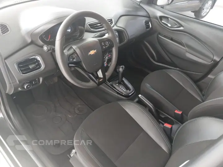 PRISMA 1.4 LT Spe/4 8V