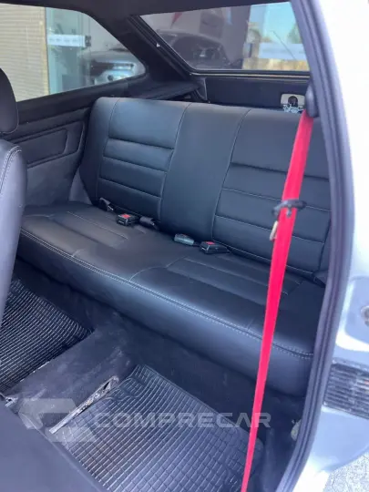 Gol CL 1.6 Mi 2p e 4p