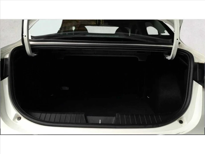 CRONOS 1.0 FIREFLY FLEX DRIVE MANUAL