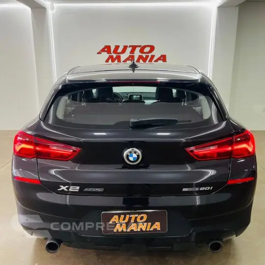 X2 S20I ACTIVE FLEX