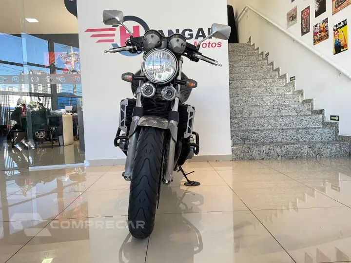 CB1300 SUPER FOUR
