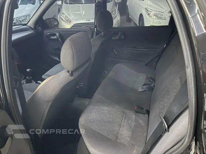 CORSA 1.0 MPFI Classic 8V