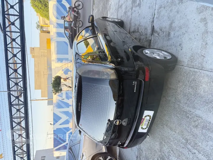 CORSA 1.4 MPFI MAXX 8V FLEX 4P MANUAL