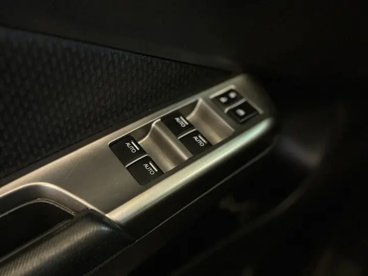 City 1.5 Ex 16V Flex 4P Automático