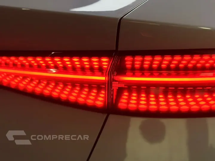 SEAL 82,5 KW ELÉTRICO AWD