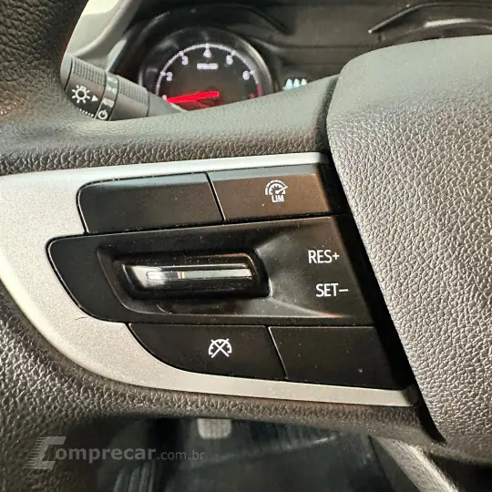 ONIX HATCH 1.0 12V Flex 5p Mec.