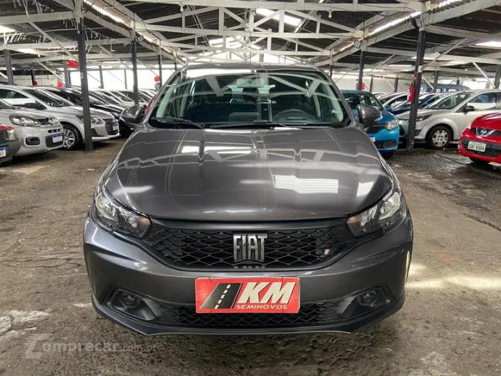 ARGO 1.0 FIREFLY FLEX DRIVE MANUAL