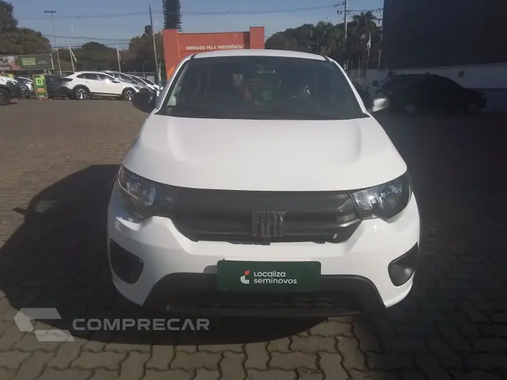 MOBI 1.0 EVO FLEX LIKE. MANUAL