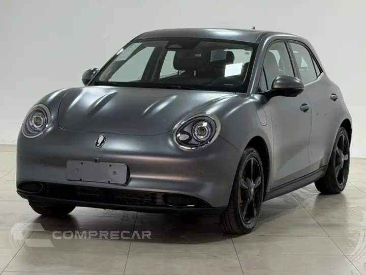 ORA 03 58 KW ELÉTRICO BEV58