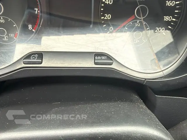 FOX - 1.0 MI 8V 4P MANUAL