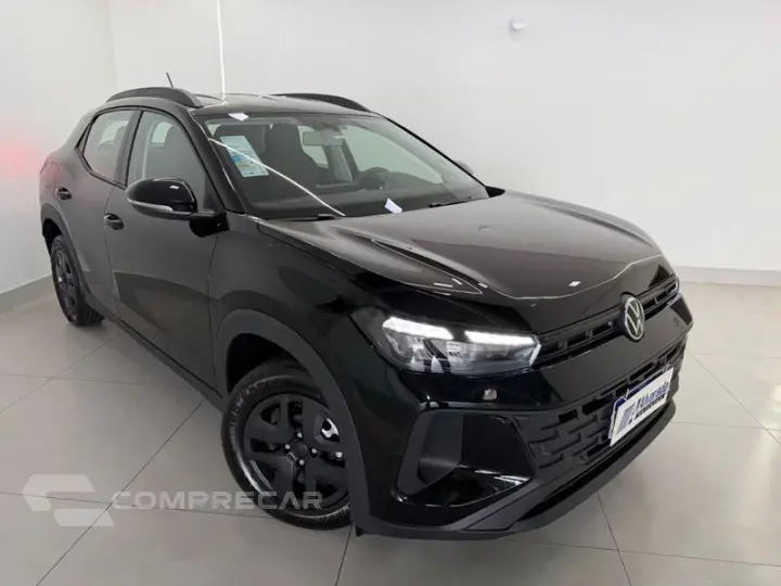 TERA 1.0 MPI FLEX 12V 5P MEC.