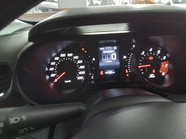 ARGO 1.0 FIREFLY FLEX DRIVE MANUAL