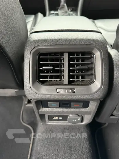 TIGUAN 2.0 350 TSI Allspace R-line 4motion