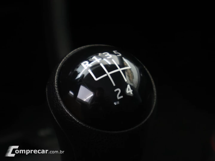 UP 1.0 170 TSI Xtreme