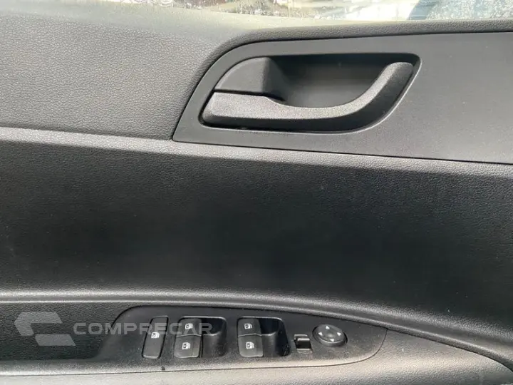 HB20 COMFORT 1.0 FLEX 12V MEC.