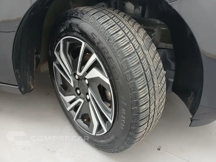 ONIX 1.0 FLEX PLUS LT MANUAL