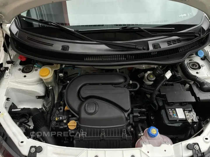 MOBI 1.0 EVO FLEX LIKE. MANUAL