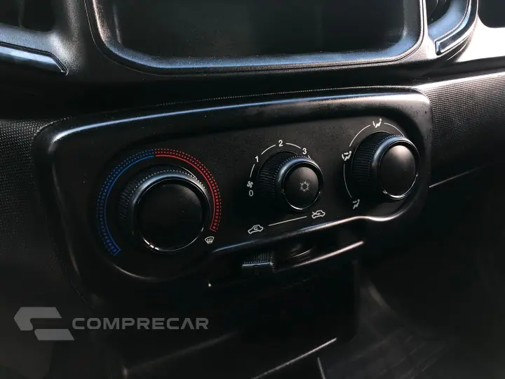 Strada 1.4 Fire Flex Endurance Cs Manual