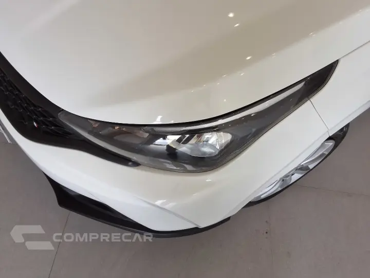 ARGO 1.0 FIREFLY FLEX DRIVE MANUAL