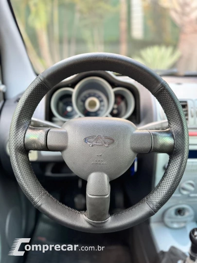 FACE 1.3 16V