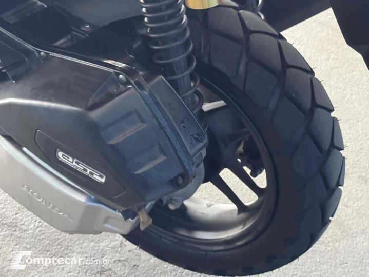 ADV 150
