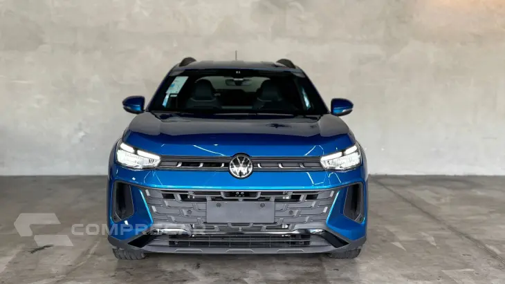 TERA 1.0 170 TSI High