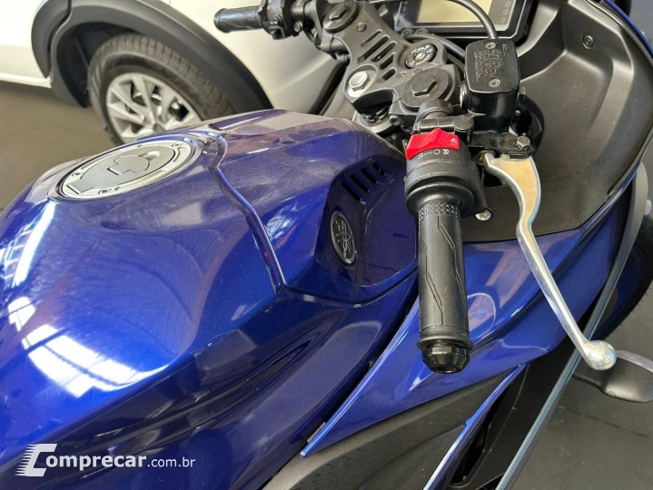 YZF R-3 321/ABS