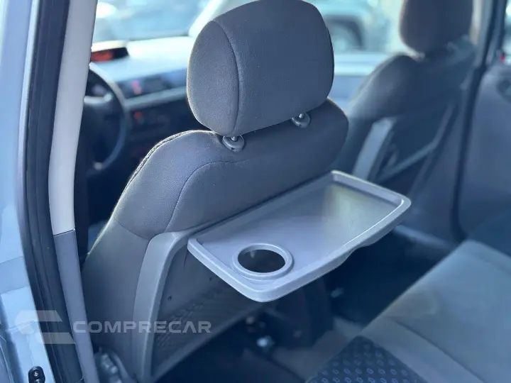 MERIVA 1.4 MPFI Maxx 8V