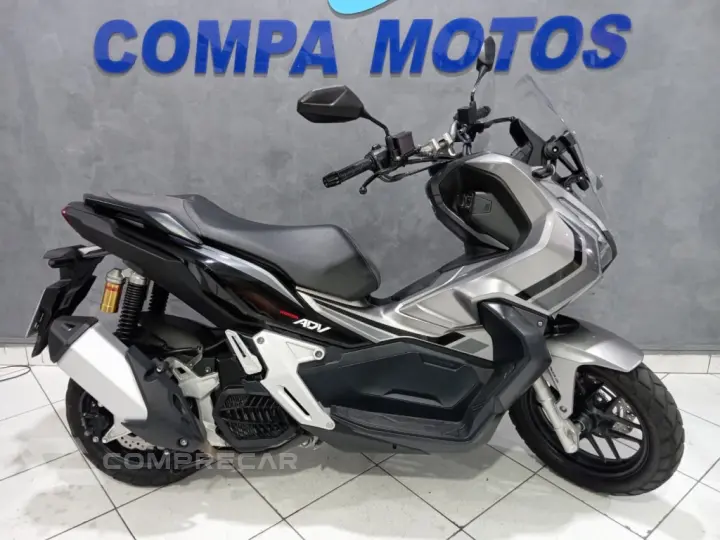 ADV 150