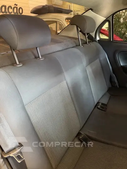 VOYAGE 1.6 MI 8V