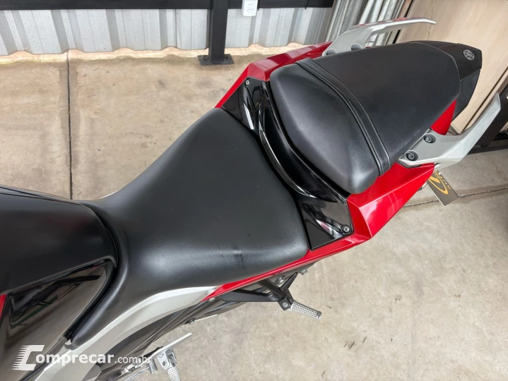 MT-03 ABS