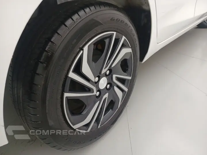 ONIX 1.0 FLEX PLUS MANUAL