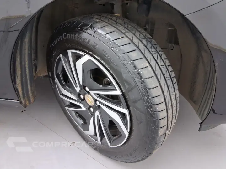 ONIX 1.0 FLEX LT MANUAL